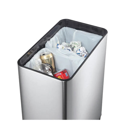 EKO Phantom recycler Sensor Bin