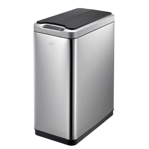EKO Phantom Sensor Bin