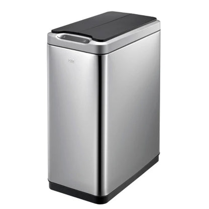 EKO Phantom Sensor Bin