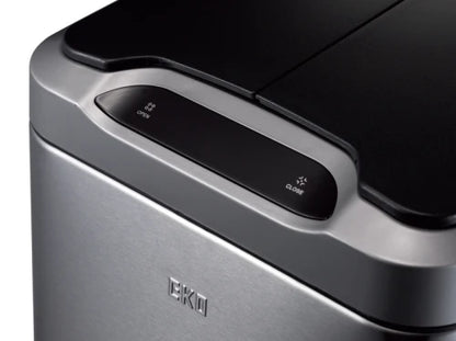 EKO Phantom Sensor Bin