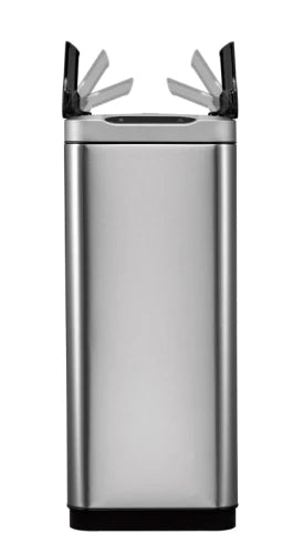 EKO Phantom Sensor Bin