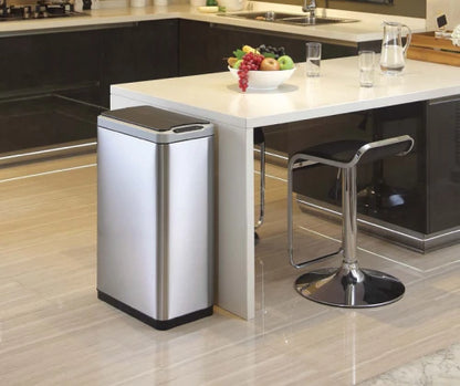 EKO Phantom Sensor Bin