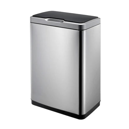 EKO Mirage recycler Sensor Bin