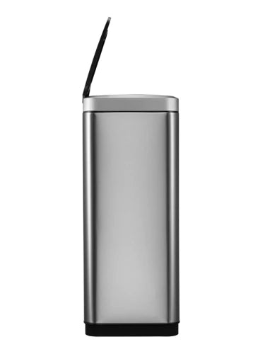 EKO Mirage recycler Sensor Bin
