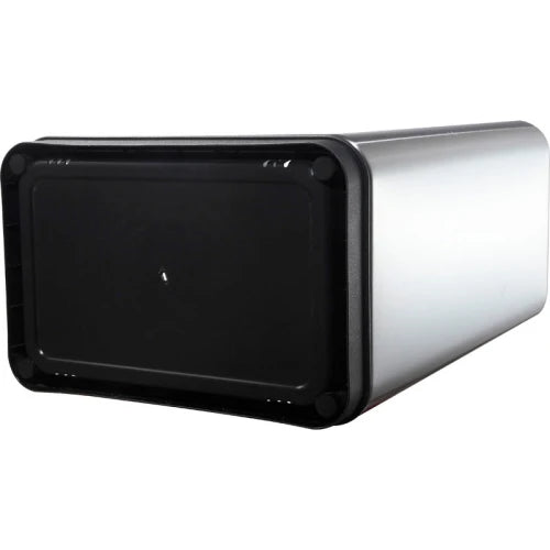EKO Mirage recycler Sensor Bin