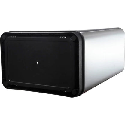 EKO Mirage recycler Sensor Bin