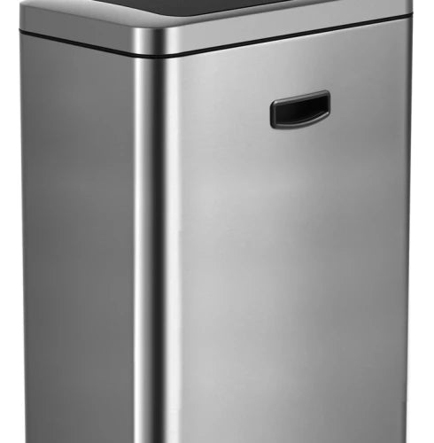 EKO Mirage recycler Sensor Bin