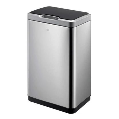 EKO Mirage Sensor Bin