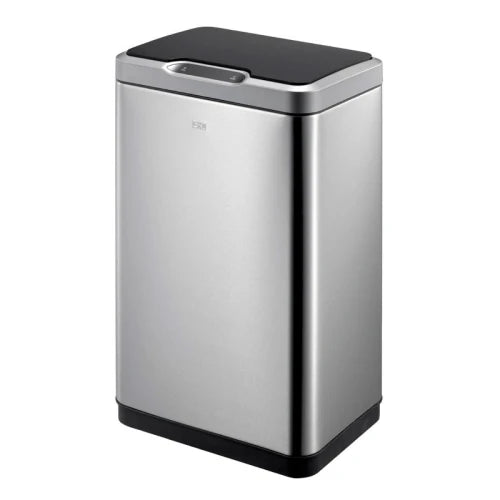EKO Mirage Sensor Bin