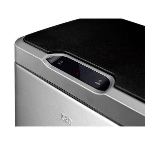 EKO Mirage Sensor Bin