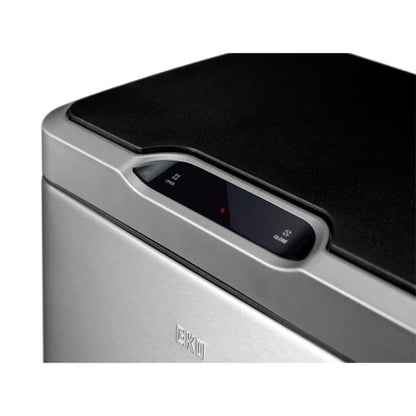 EKO Mirage Sensor Bin