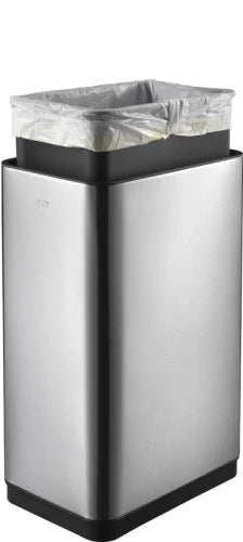 EKO Mirage Sensor Bin