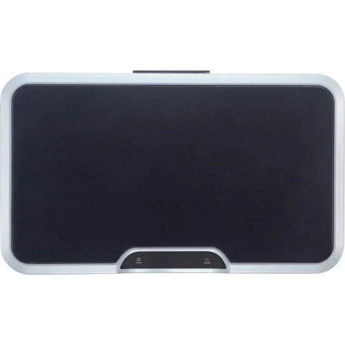 EKO Mirage Sensor Bin
