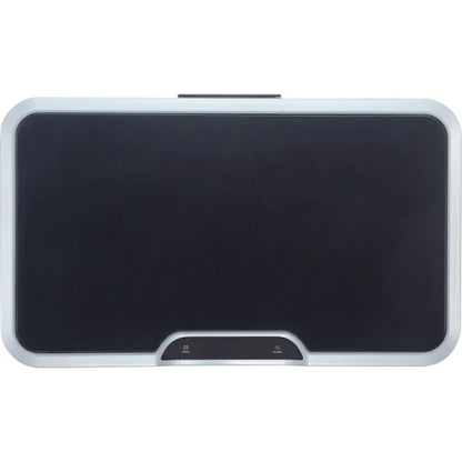 EKO Mirage Sensor Bin