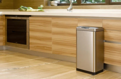 EKO Mirage Sensor Bin