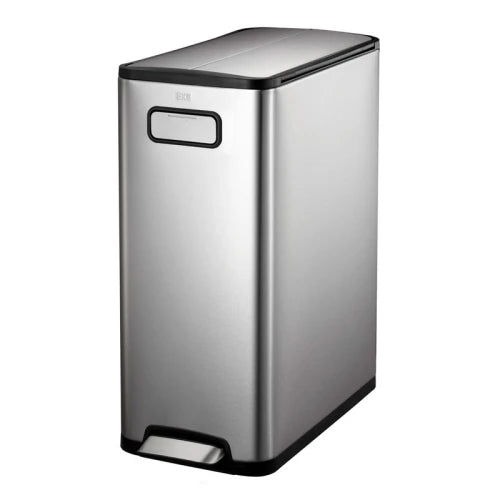 EKO Ecofly