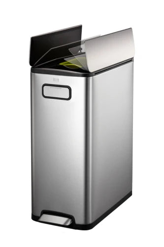 EKO Ecofly