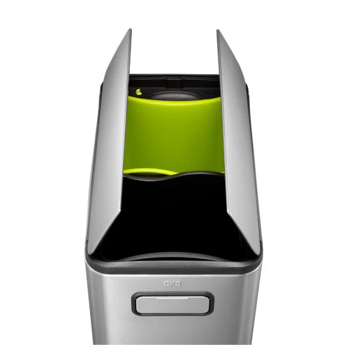 EKO Ecofly