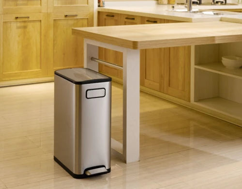 EKO Ecofly