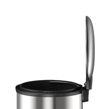EKO Ellipse