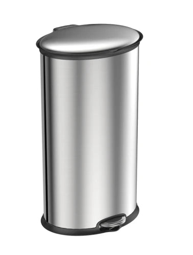 EKO Ellipse