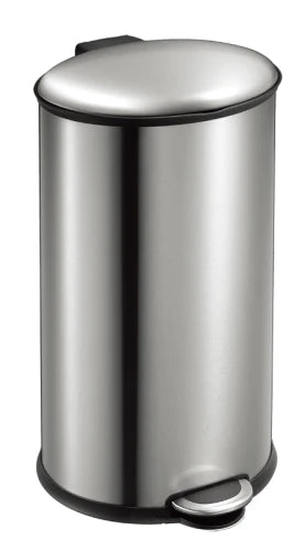 EKO Ellipse