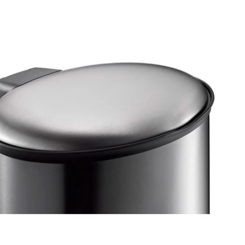 EKO Ellipse