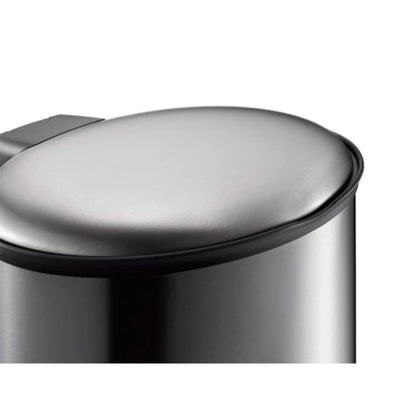 EKO Ellipse