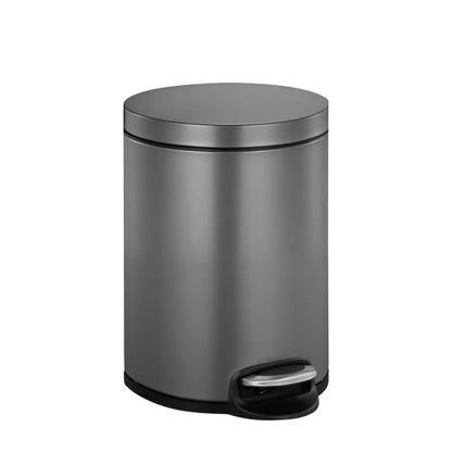 EKO Serene