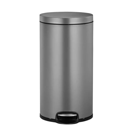 EKO Serene