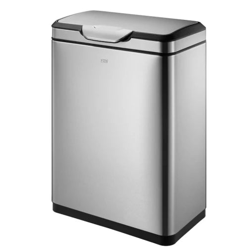 EKO Touch Pro recycler