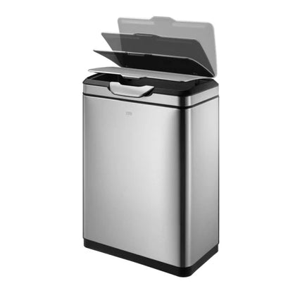 EKO Touch Pro recycler