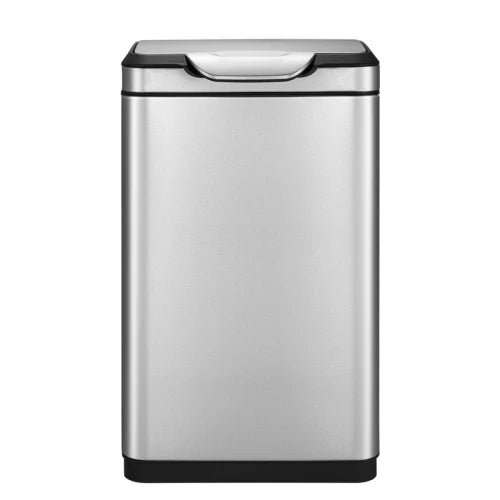 EKO Touch Pro recycler