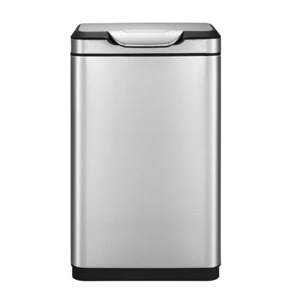 EKO Touch Pro recycler