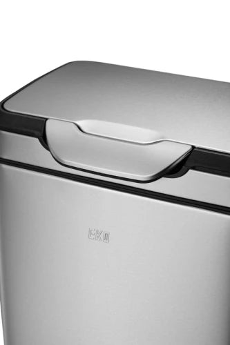 EKO Touch Pro recycler