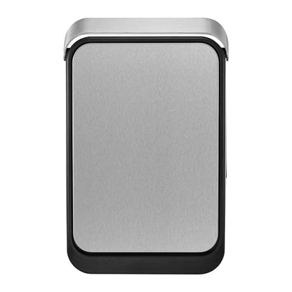 EKO Touch Bar