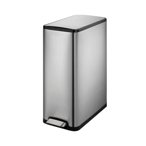 EKO Ecoslim recycler