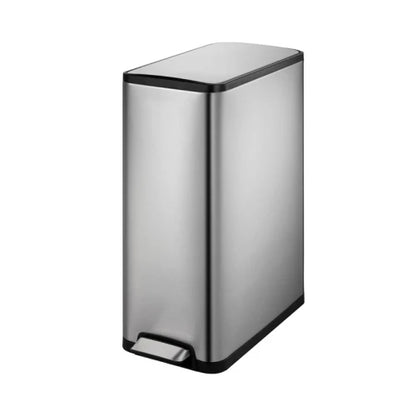 EKO Ecoslim recycler