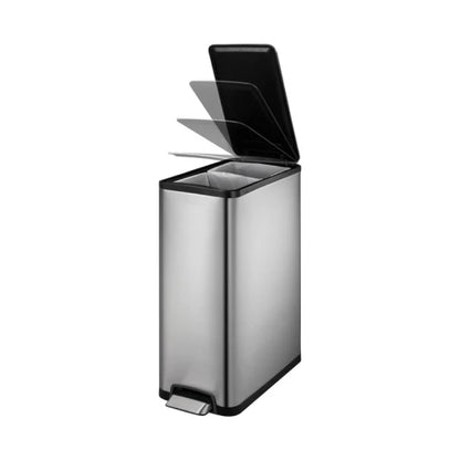 EKO Ecoslim recycler
