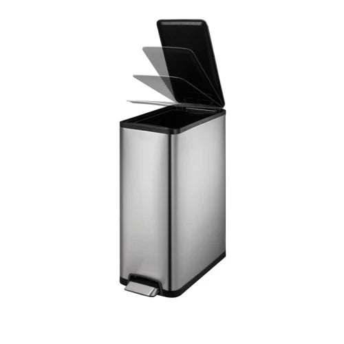 EKO Ecoslim
