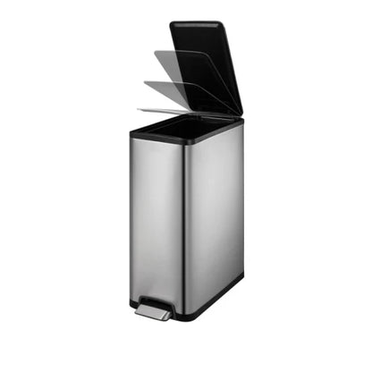 EKO Ecoslim
