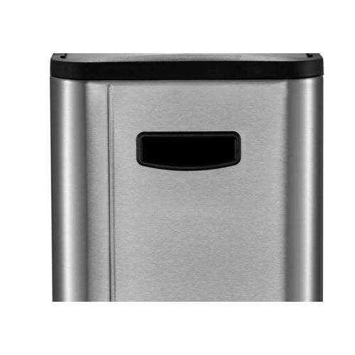 EKO Ecoslim