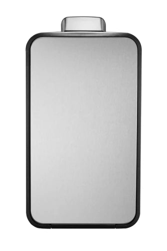 EKO Ecoslim