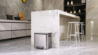 EKO EcoCasa