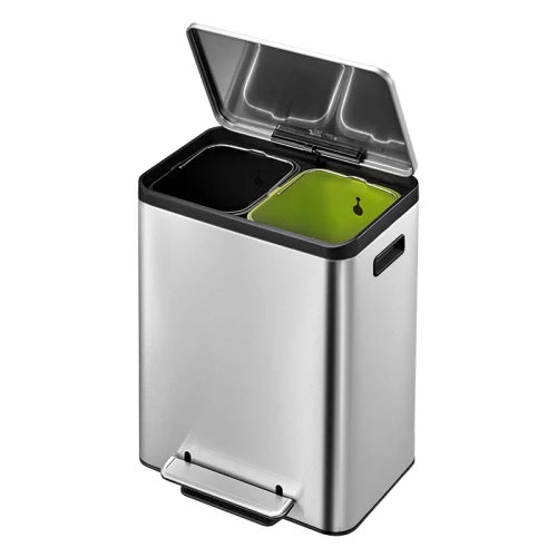 EKO EcoCasa Recycler