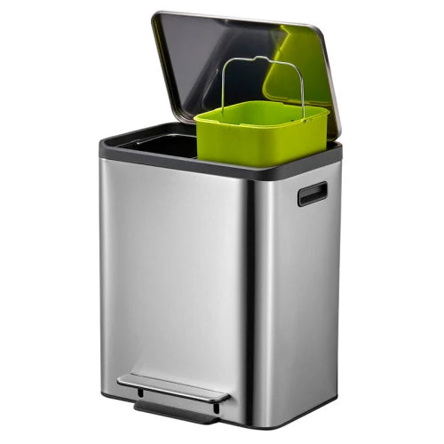 EKO EcoCasa Recycler