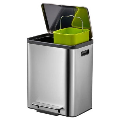 EKO EcoCasa Recycler