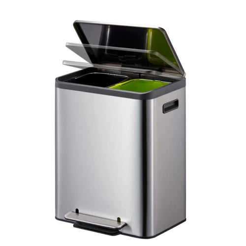 EKO EcoCasa Recycler