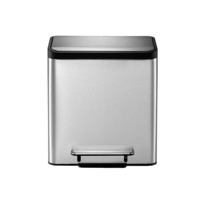 EKO EcoCasa Recycler