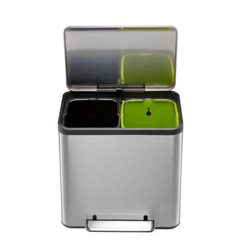 EKO EcoCasa Recycler